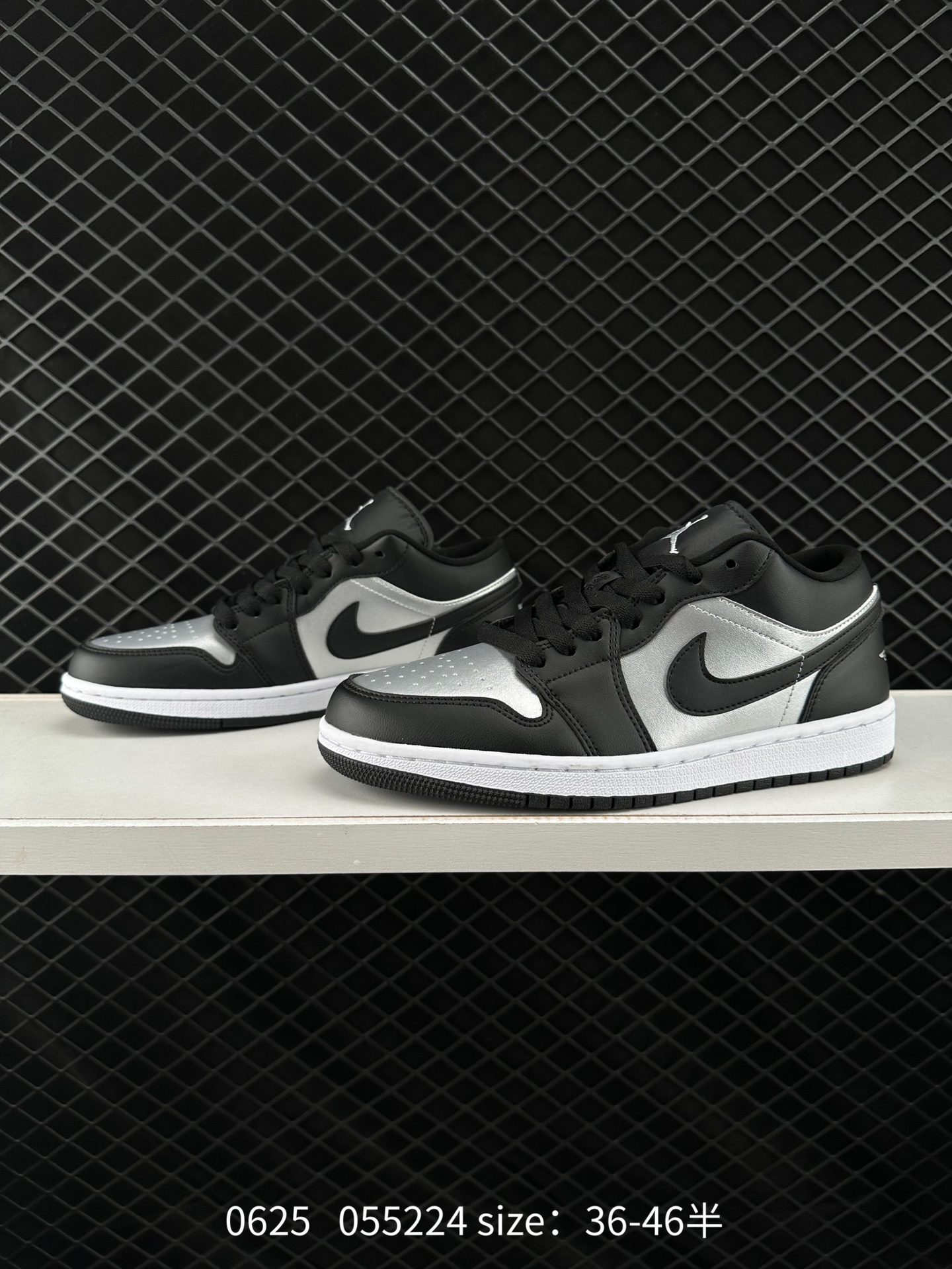 Air Jordan 1 Low AJ1